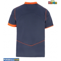 Inter Milan 3rd trikot 2025-26 Kurzarm